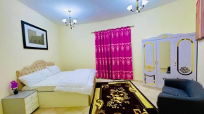 Perfect 1BHK Affordable Apartments